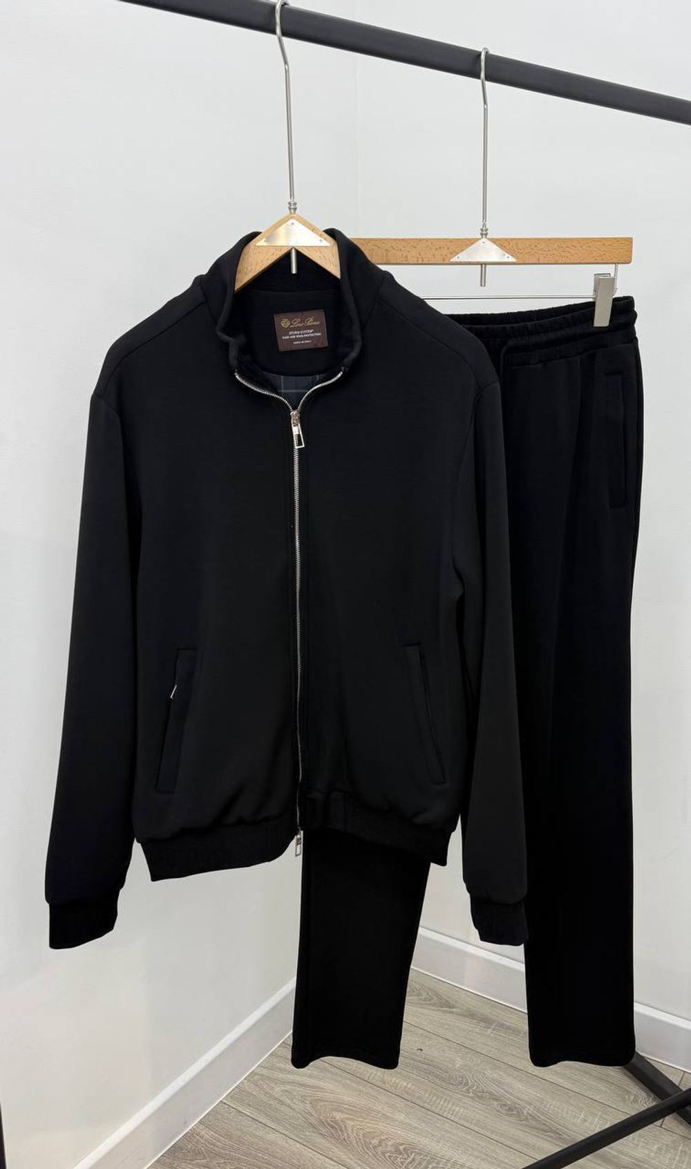 Спортивный костюм Loro Piana