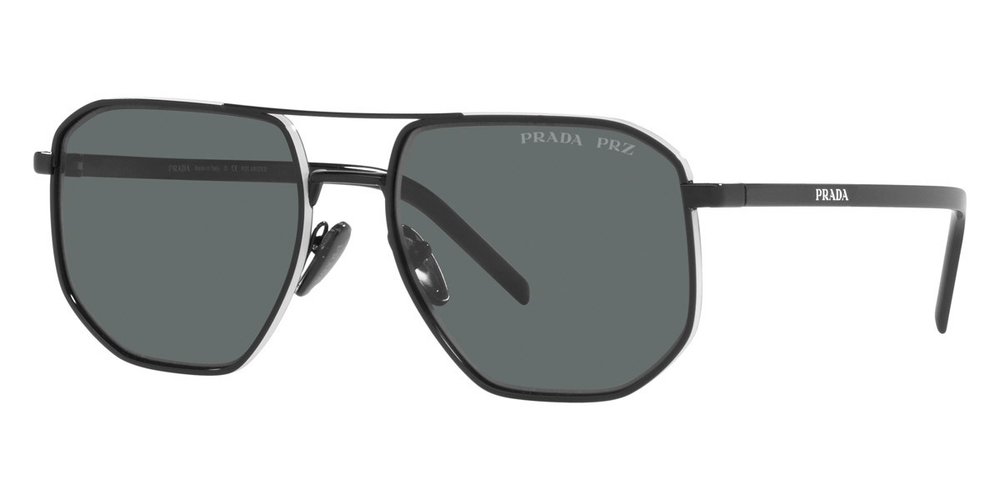 Prada PR59YS 1AB5Z1