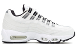 Кроссовки Nike Air Max 95 (Женская размерная сетка)