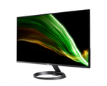 Монитор 27" Acer R272EYI
