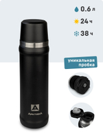 термос Арктика 111-600 кр.