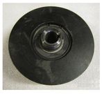 Муфта центробежная (19.05х128х49х1А) WP90/Clutch assembly