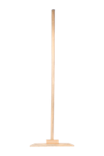 ШВАБРА ДЕРЕВЯННАЯ Д/МЫТЬЯ ПОЛОВ УСИЛЕННАЯ МЕСТНАЯ