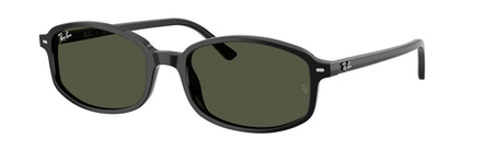 Ray-Ban RB2232 901/31 Black