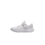 Детские кроссовки Nike Cosmic Runner PS 'White Platinum Tint' HM4400-102