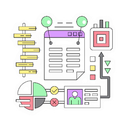 Microsoft Access + SQL