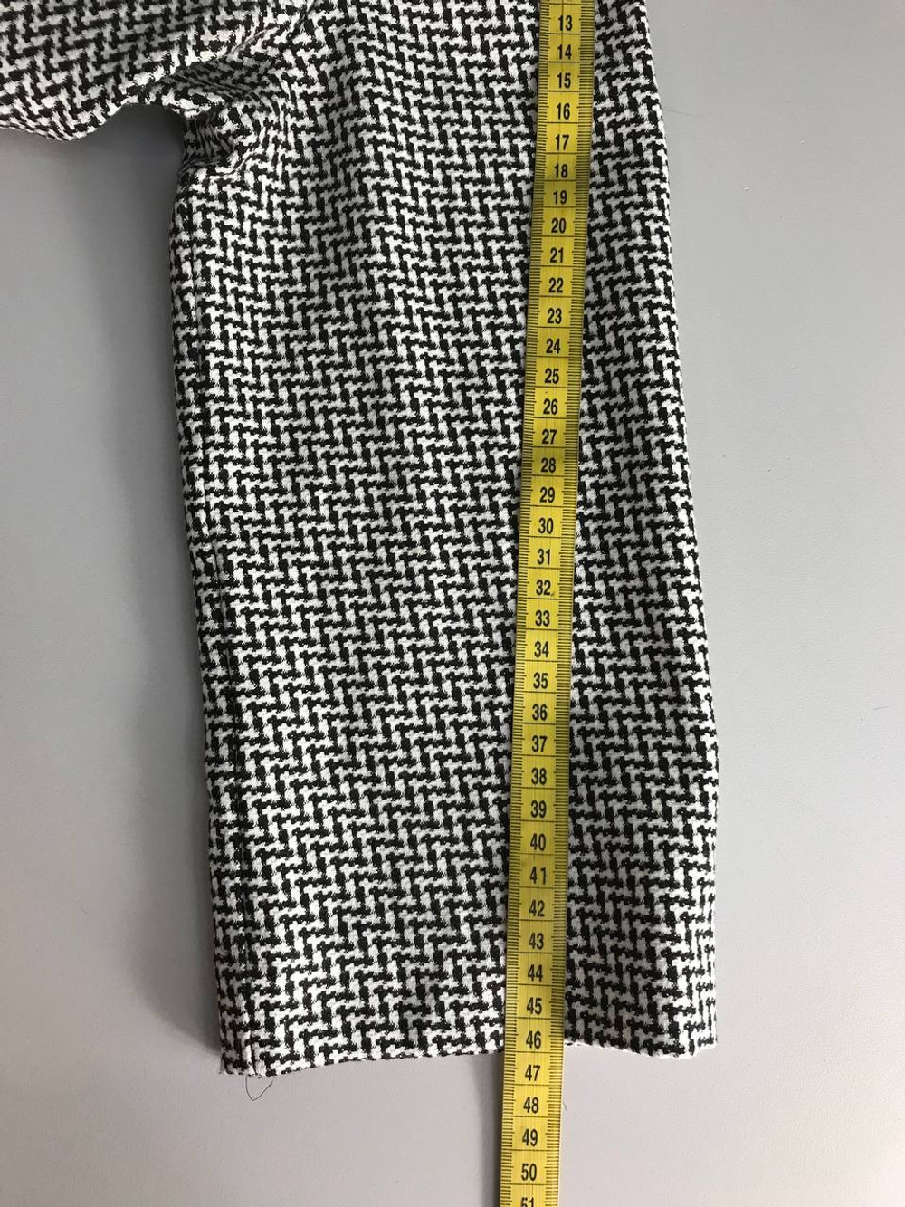 Платье Natalia Slavina в деловом стиле, визуально на 46/48 размер