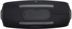 Портативная колонка JBL Boombox 4 Black