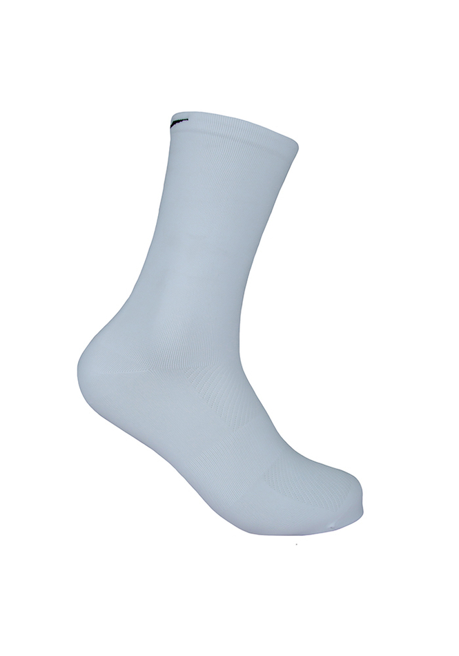 НОСКИ SOCK LR | WHITE