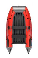 Лодка ПВХ STORMLINE Air Classic 335
