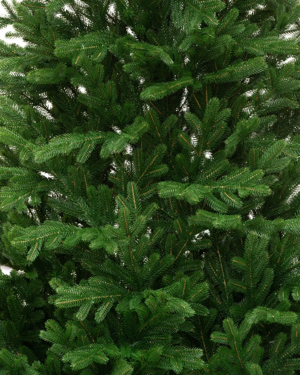 Искусственная елка Флоренция 180 см., 100% литая хвоя, ЕлкиТорг (129180)