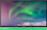Телевизор PolarLine 32PL13TC-SM