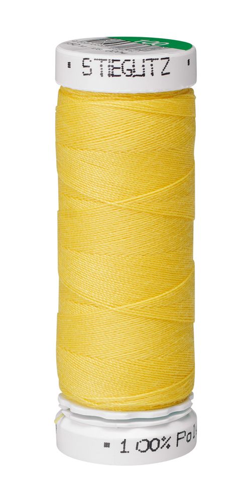 Нитки швейные Stieglitz50 70м (0206)
