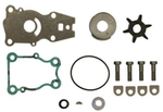 Рем.комплект помпы 66TW0078000 Yamaha F30/F40