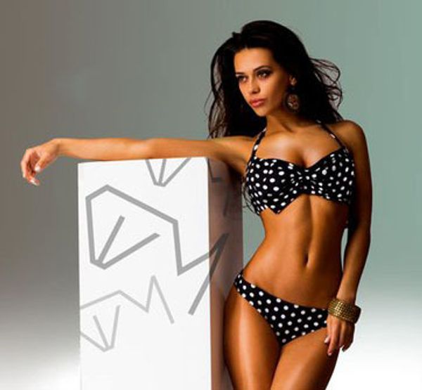 Летние новинки! Купальники! Летние новинки! Купальники!