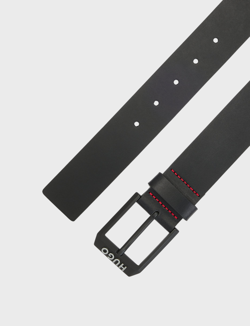 Ремень HUGO Gelio-B Sz40