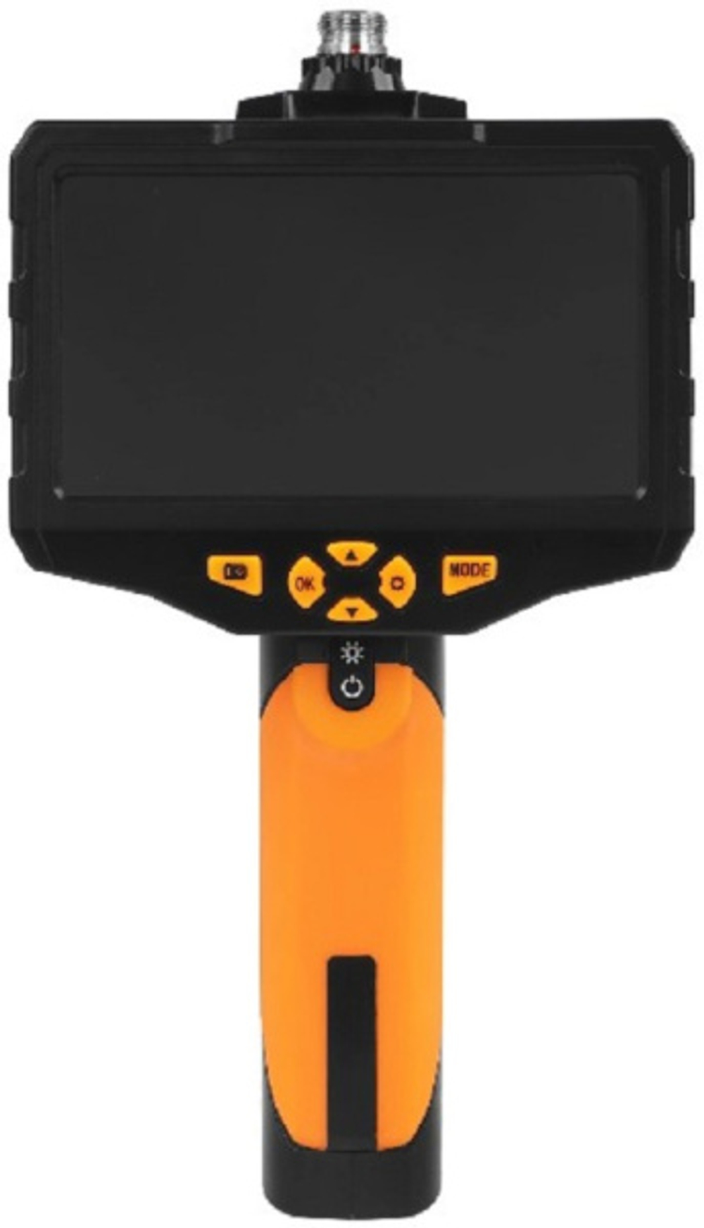 Видеоскоп - Эндоскоп МЕГЕОН 33500-355