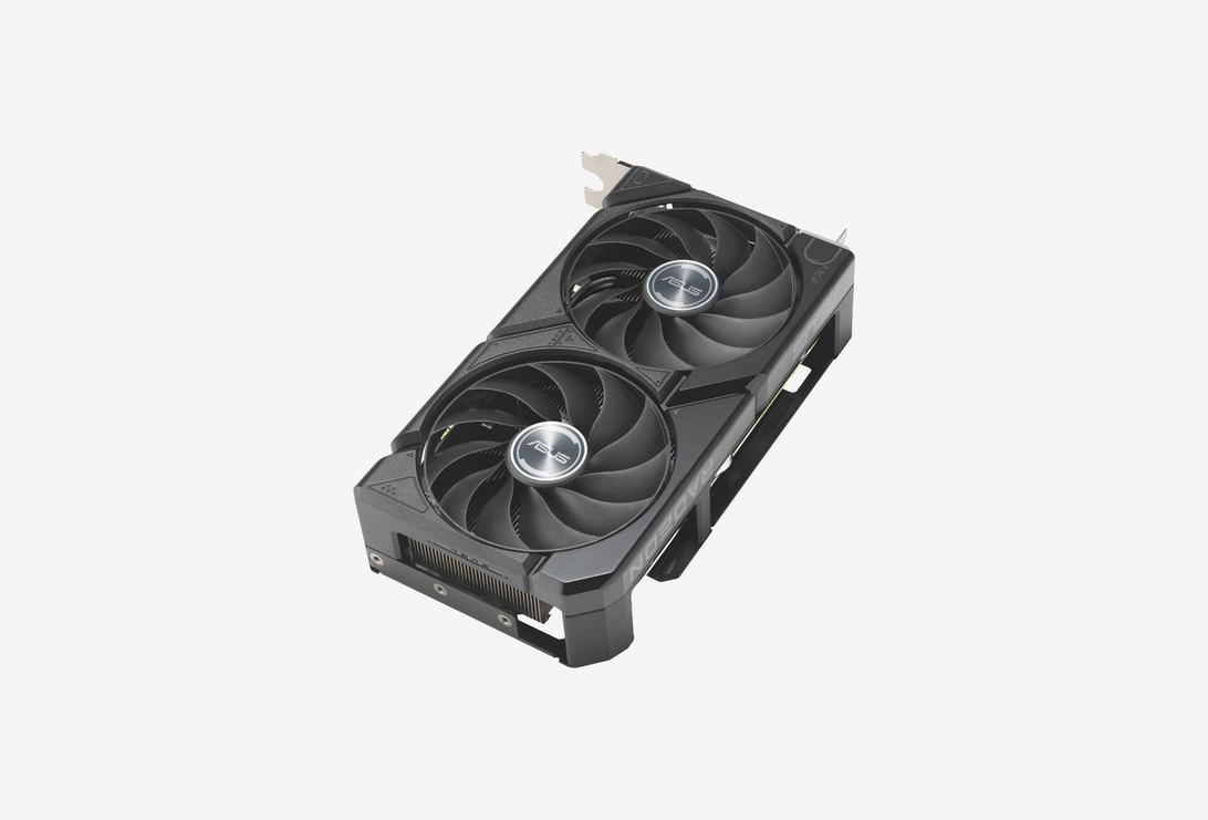 DUAL-RX9060-8G_0426304100635