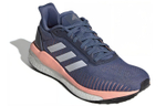 Кроссовки Adidas Solar Drive 19 (Женская размерная сетка)