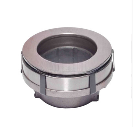 Подшипник выжимной с муфтой в сб. ROOYACAR а/м МАЗ, ПАЗ