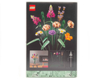 Конструктор LEGO 10280 Букет цветов