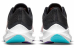 Кроссовки Nike Zoom Winflo 8 (Женская размерная сетка)