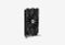 MS-RTX3050 TF 6G S2_03251003120406