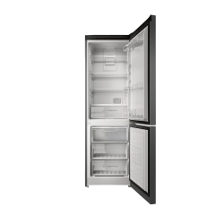 Холодильник Indesit ITS 5180 NG