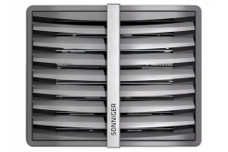 CR2 Farm тепловентилятор