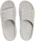 Сланцы Hoka Ora Recovery Slide