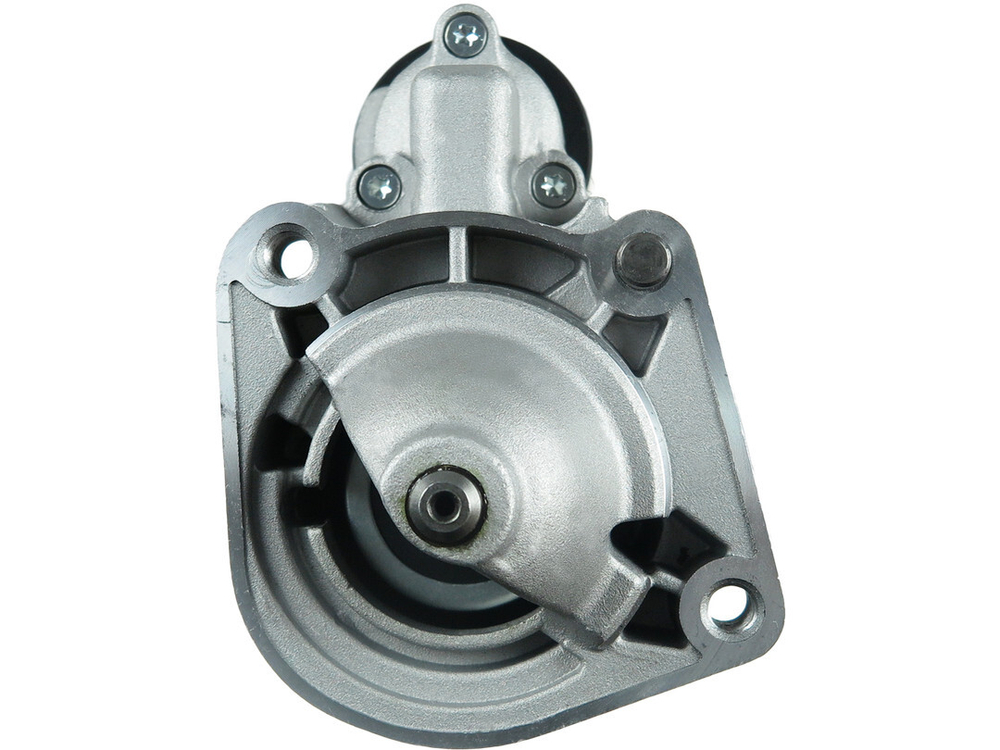AS-PL - S0533-ASL - Starter