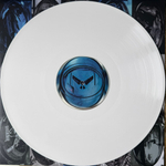 Goldie / Timeless (Limited Edition)(Coloured Vinyl)(2LP)