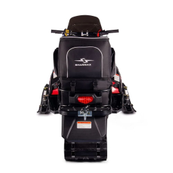 Снегоход SHARMAX SN-500
