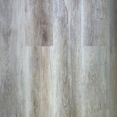 Кварц-винил Deck Classic Дуб Уральский