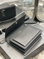 YSL Sunset Bag 22 cm