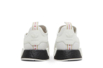 Кроссовки Adidas Originals Ozweego