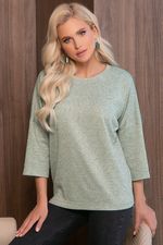 Джемпер 41269 Avili