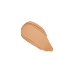 Jason Wu, увлажняющий крем с оттенком, Meets CC Cream®, 05 Skin5, 30 мл (1,01 жидк. унции)