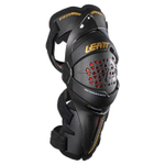 Наколенники Leatt Knee Brace Z-Frame