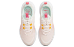 Кроссовки Nike React Escape Rn 2 Prm (Женская размерная сетка)
