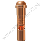 Штуцер М16x1,5 (D10) DEN1610