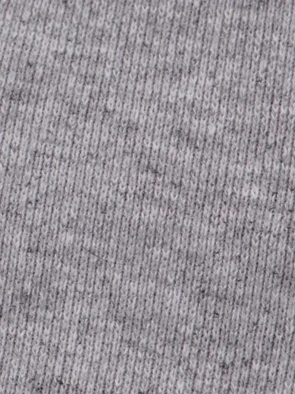 Повязка на голову для девочки