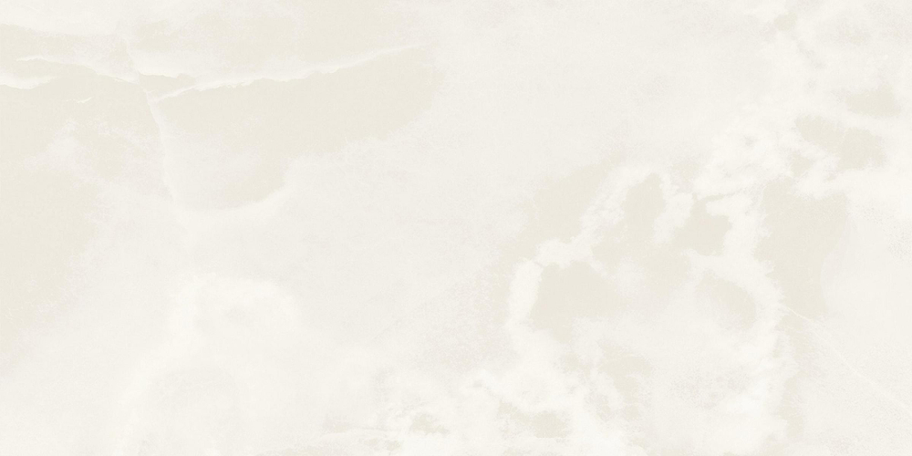 Керамогранит Pearl светло-бежевый 60x120 GT1206017107MDR