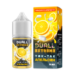 DUALL Extreme Hard 30 ml
