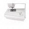 Швейная машина Janome 7522