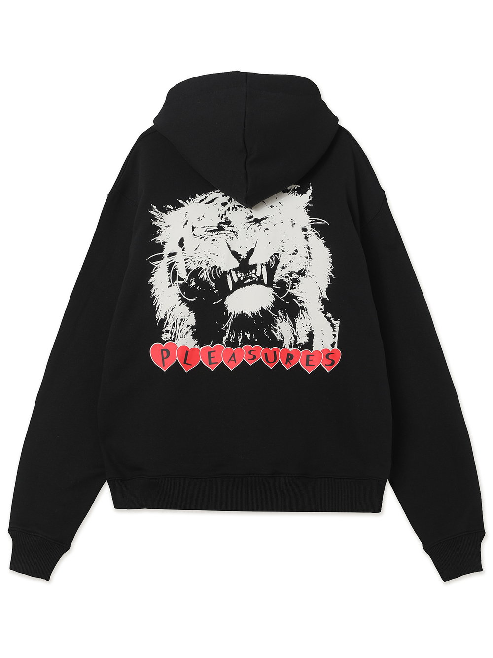 Мужская Толстовка Grin