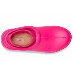 Сапоги UGG, 1125730-TYPN