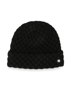 Шапка женская MARCCAIN