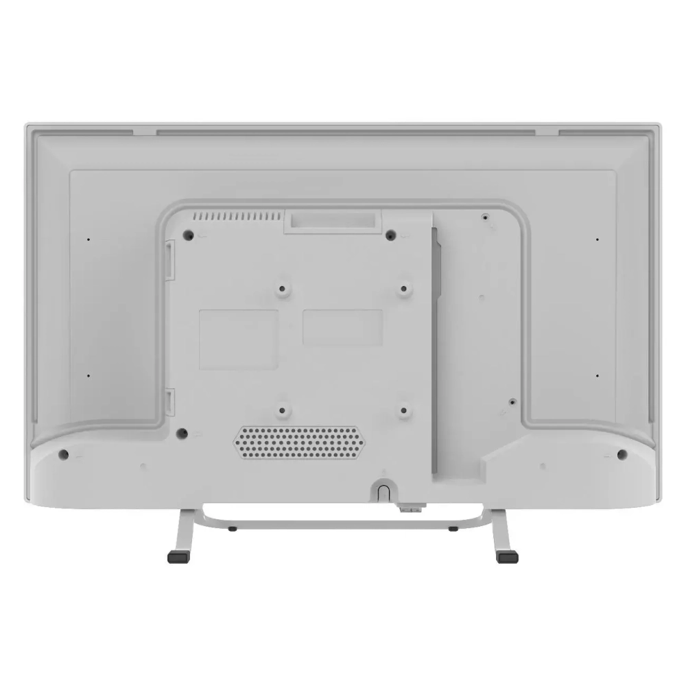 Телевизор Topdevice 24'' TDTV24BS02H_WE