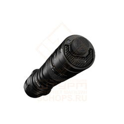Фонарь Nitecore P22R